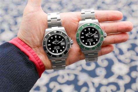 rolex submariner date - 41 mm - 126610ln|new rolex submariner date 126610ln.